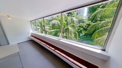 Tiong Bahru Estate (D3), Apartment #562153831